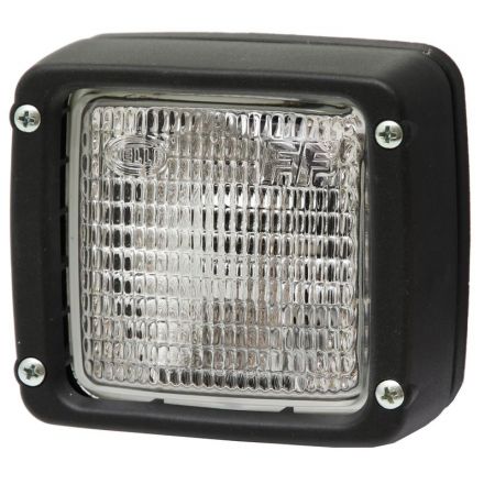 Hella Reflektor roboczy H3